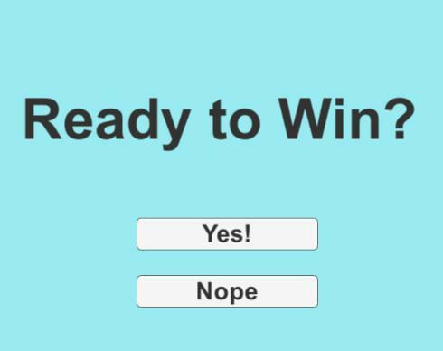 An Regular Case for You