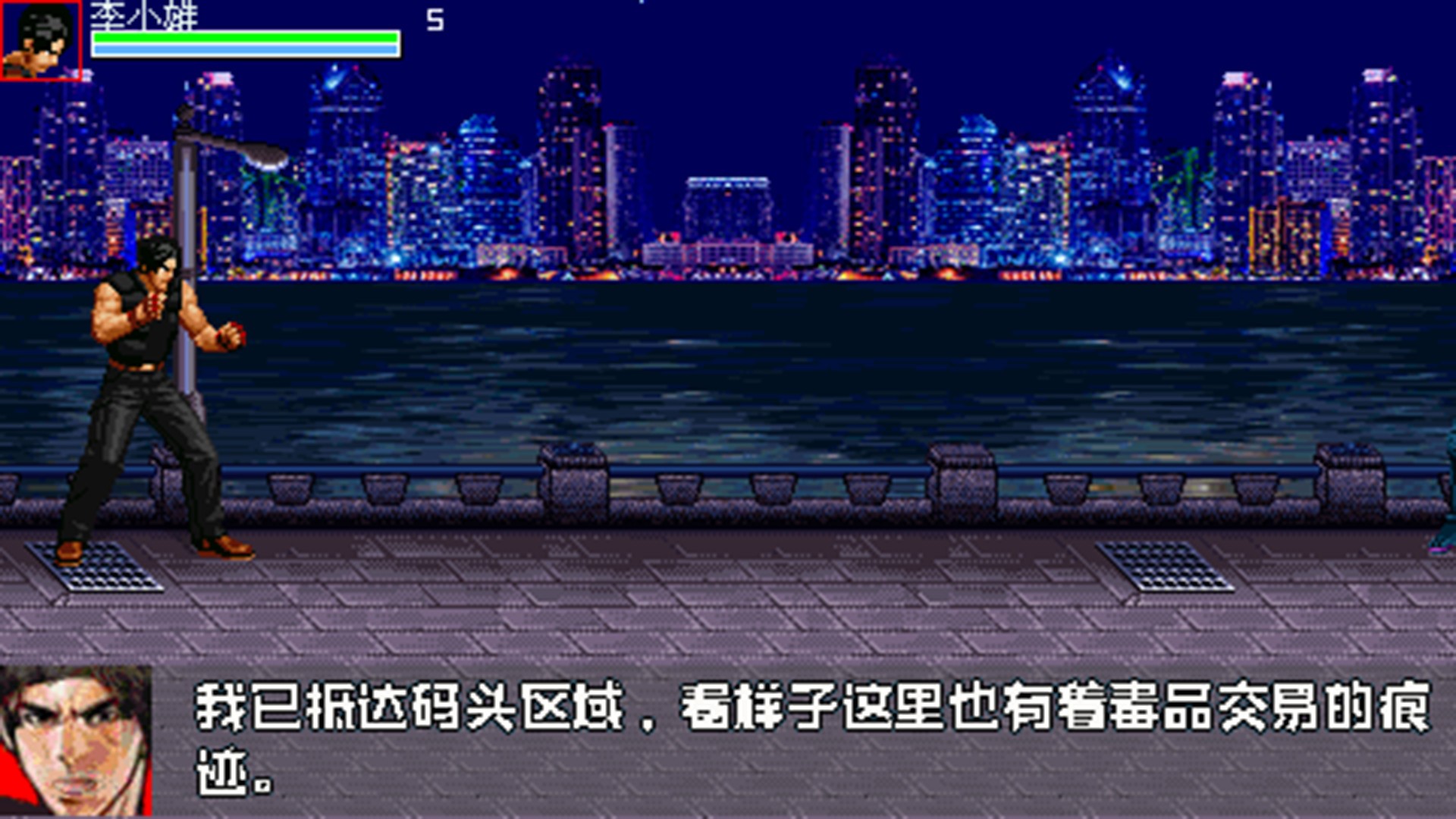 Image 2176370
