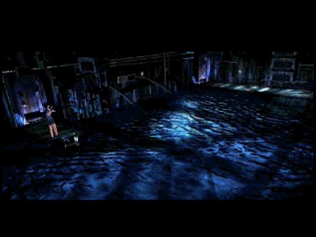 Image 729565