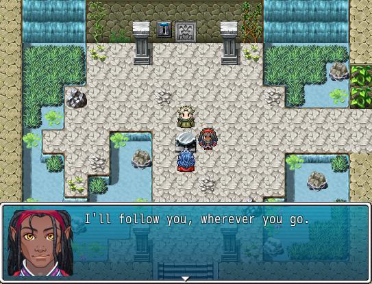 The Predictability of Fate