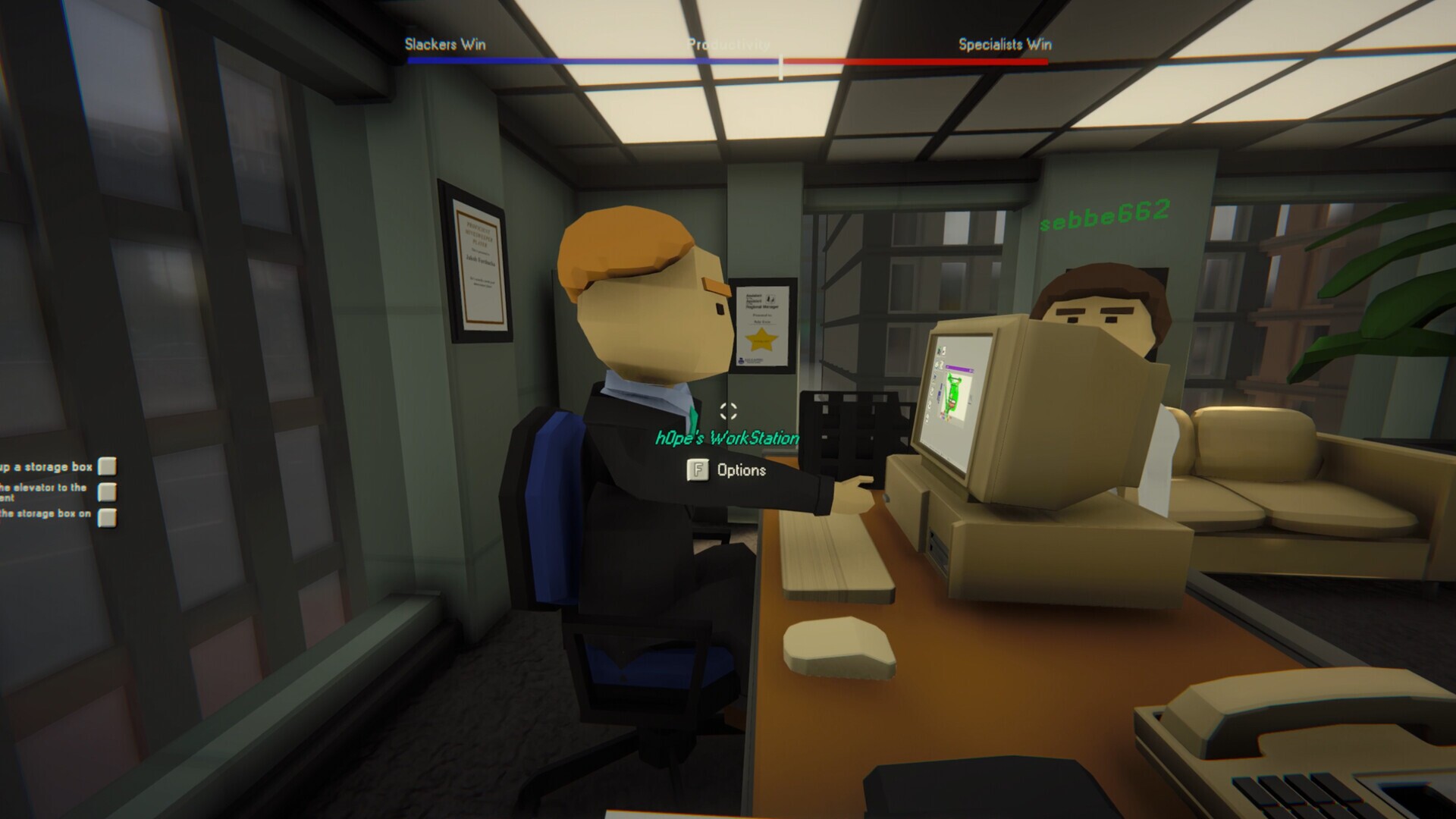 Dale & Dawson Stationery Supplies screenshot