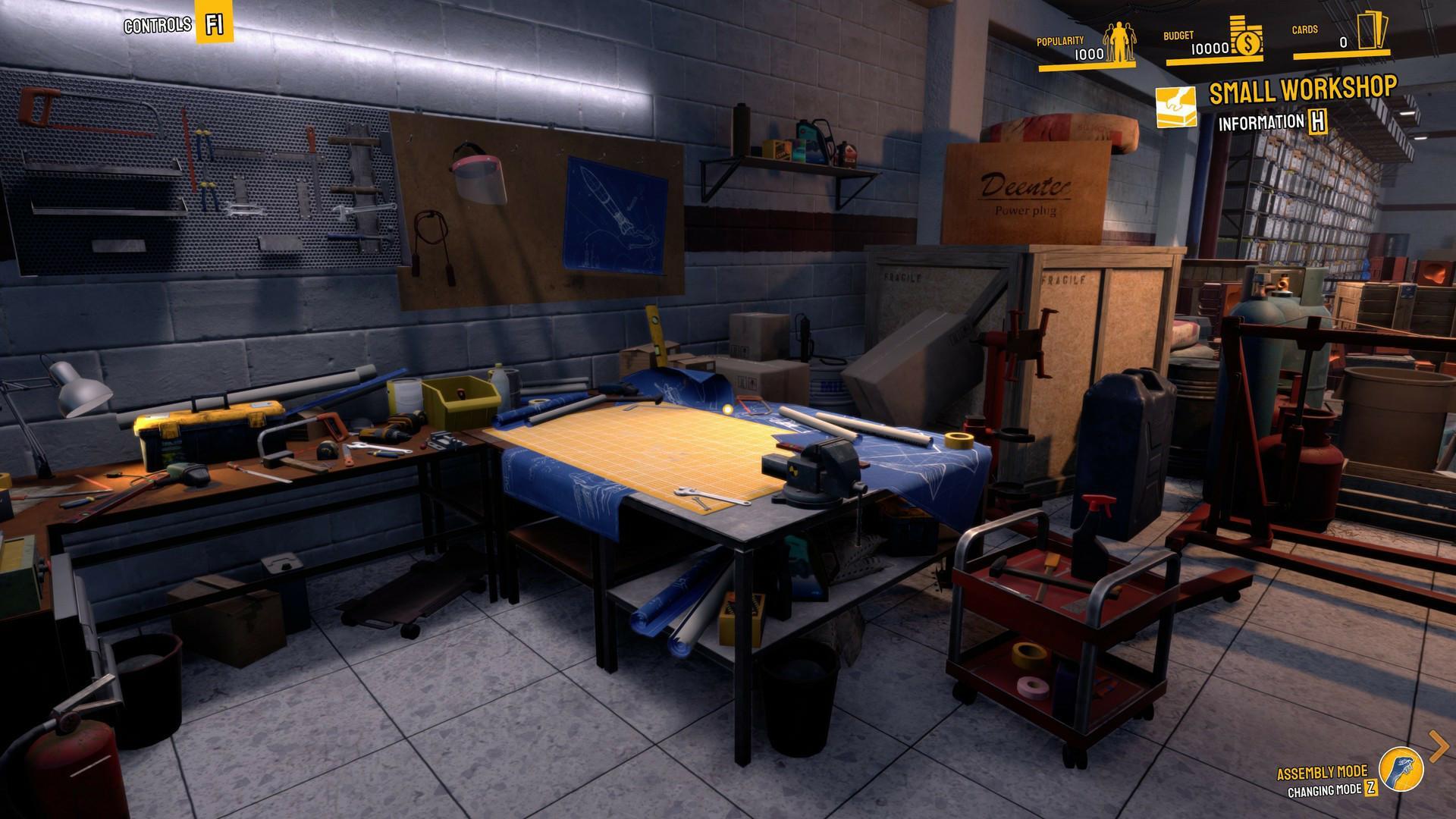 Image 3105452