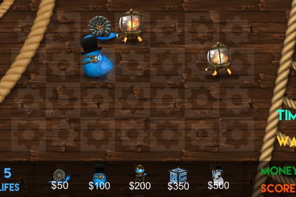 Букашки игра. Itch android game. Itch android game. Generator itch io. Итч ио.