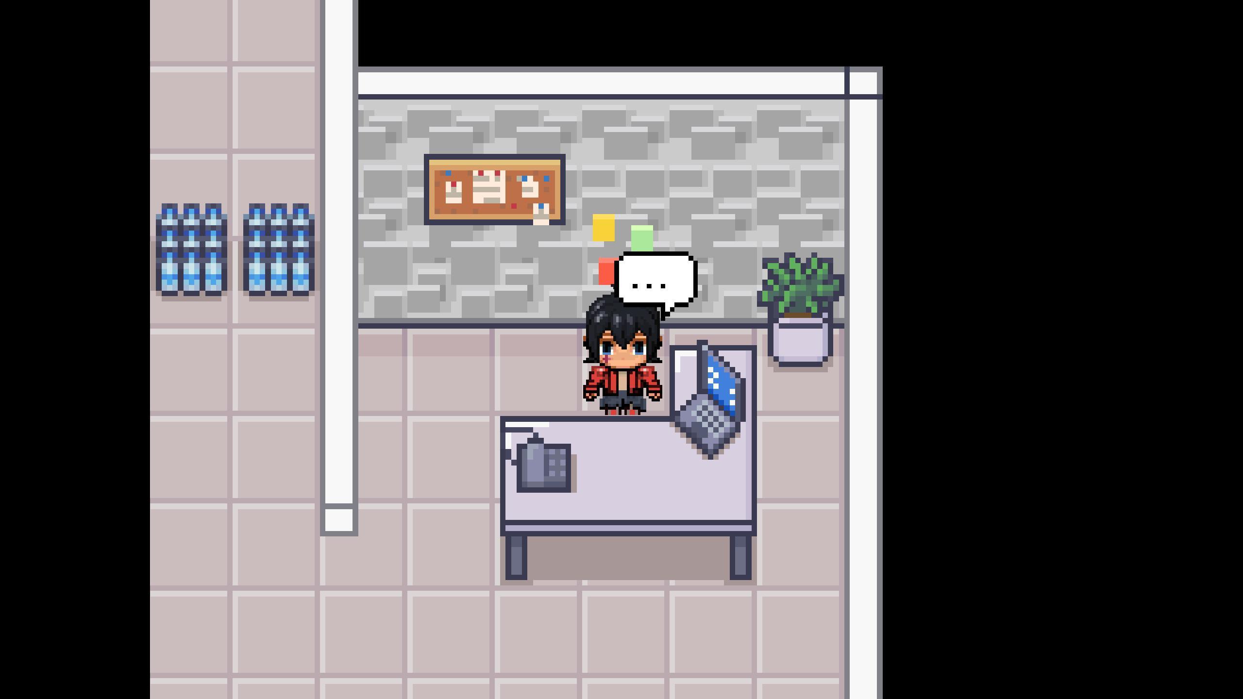 Unfortunate Gambling