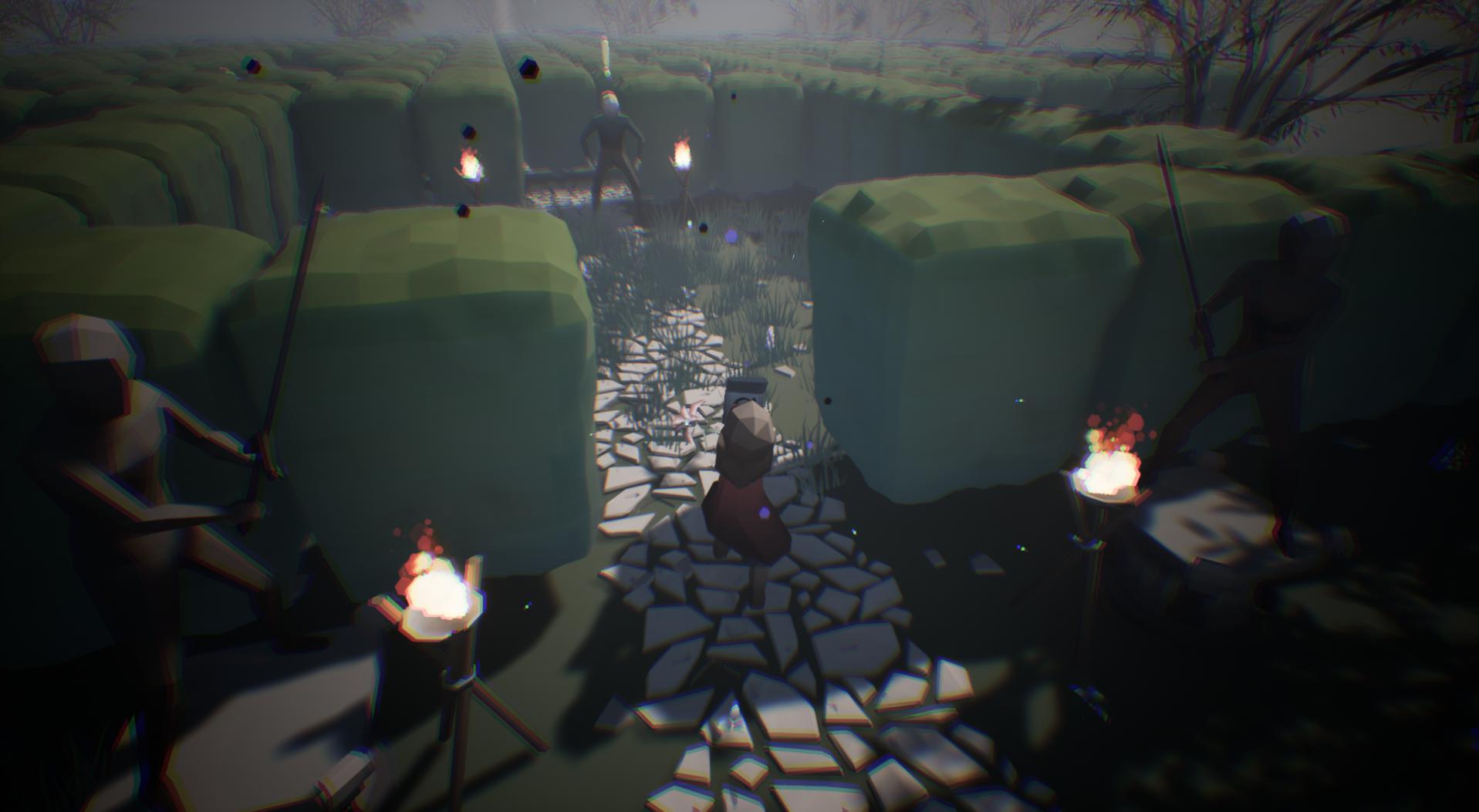 Nill (Jonathan Fischer)