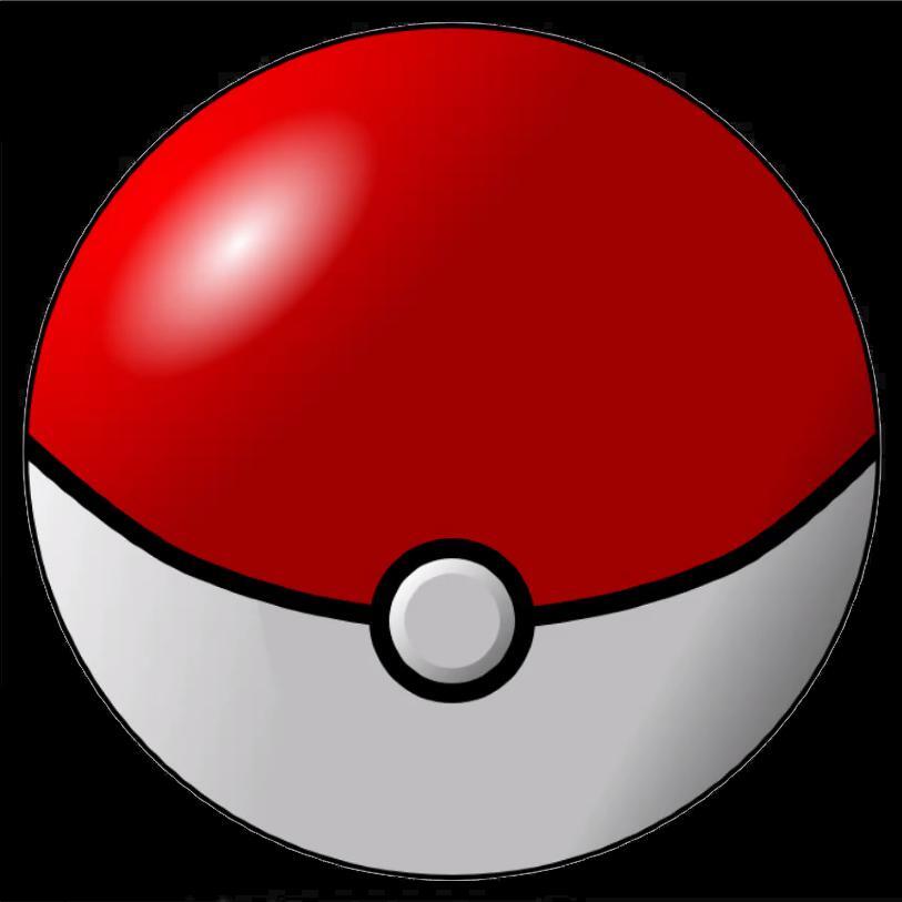 Poke'mon Vex
