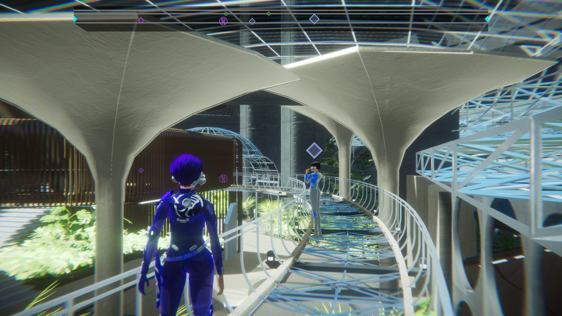 Image 4053715
