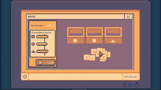 The Bookworm Way of Life