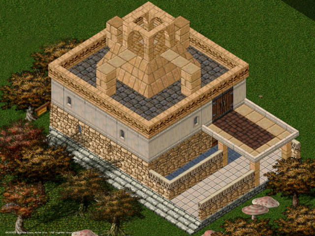 Image 347313
