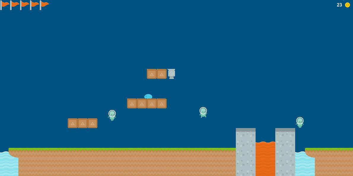 Super Tower Defence World