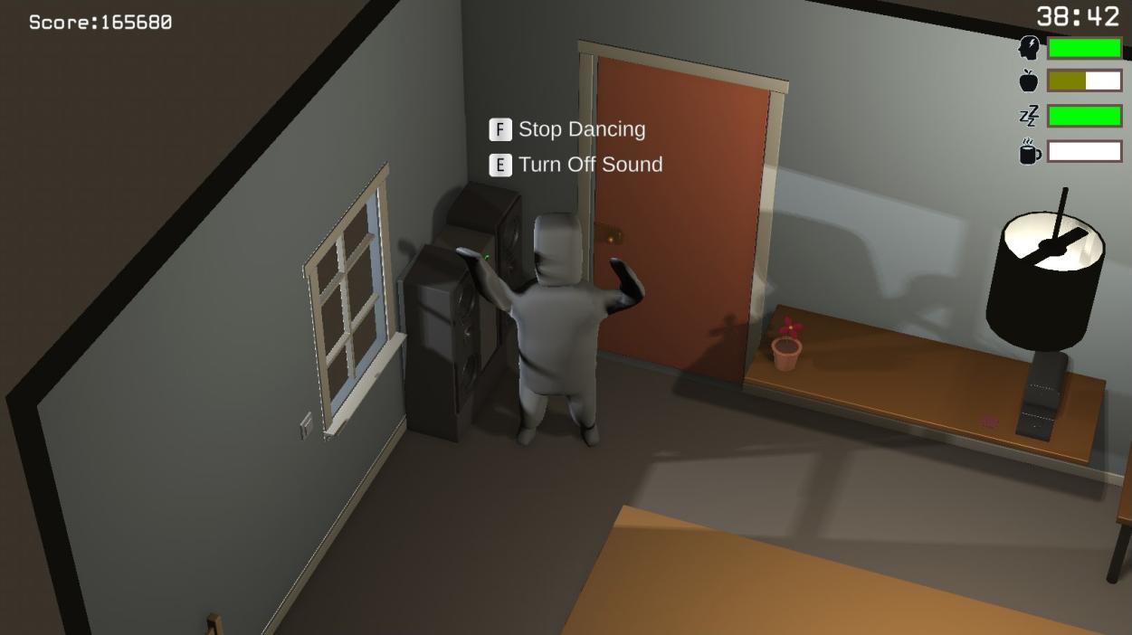 private void Start()