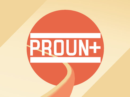 Proun+ A Journey Through Modern Art