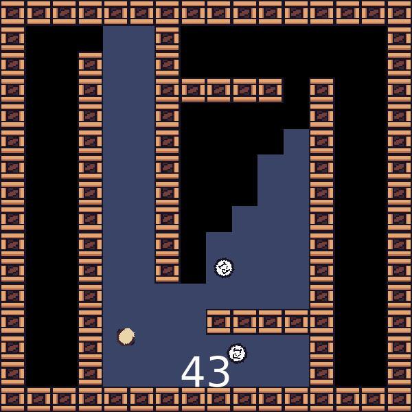 Sabotage by Midnight