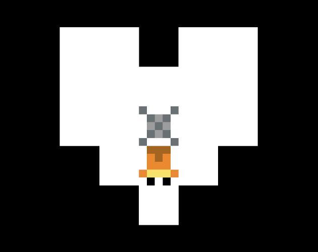 my heart wants to be full