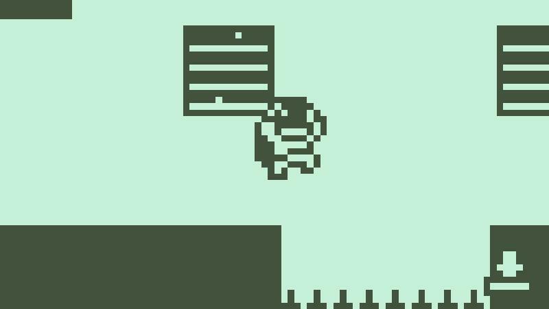 Graviton (itch) (dunkelgrau)