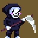 Soulcatcher (DylanStil, gimunia, Matheus klein, Mohilly, Ruolus, Dr. Tob)