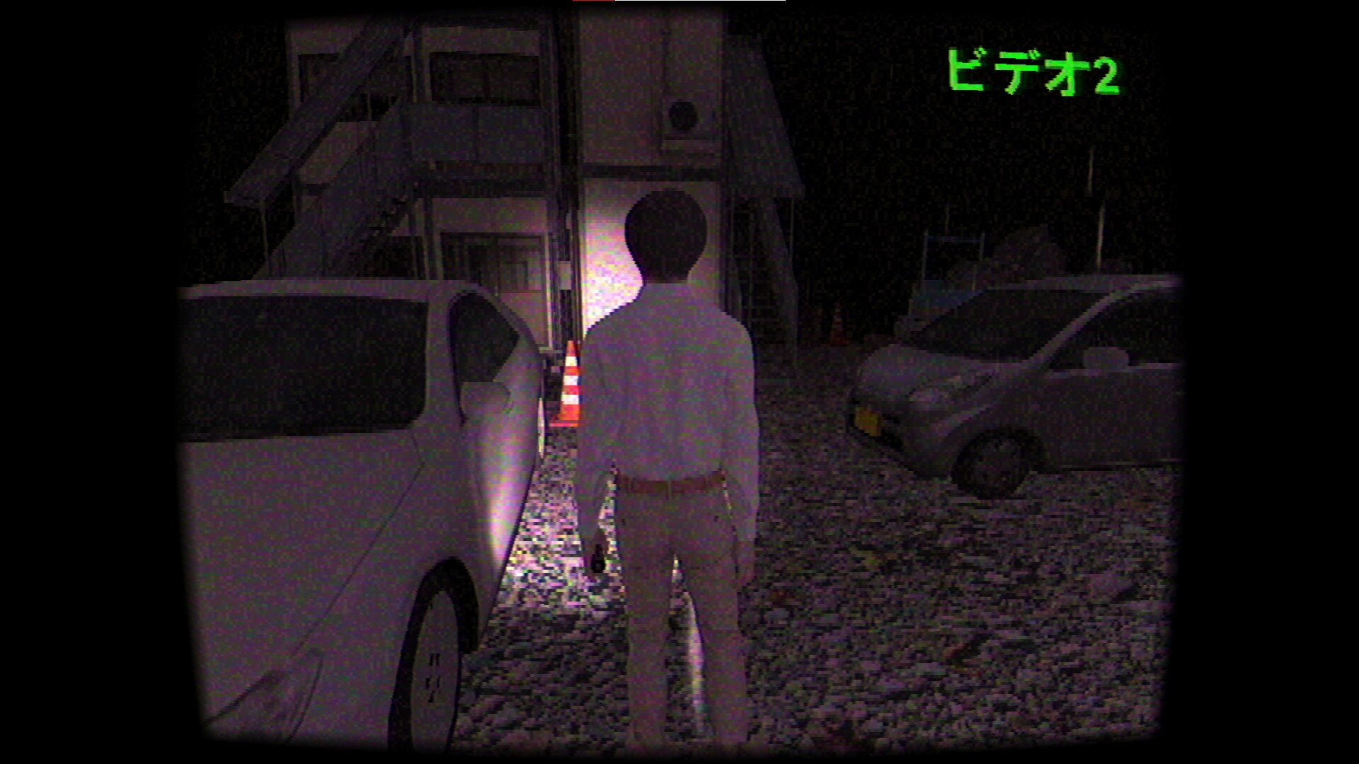 Brutal Japan | 猟奇の日本