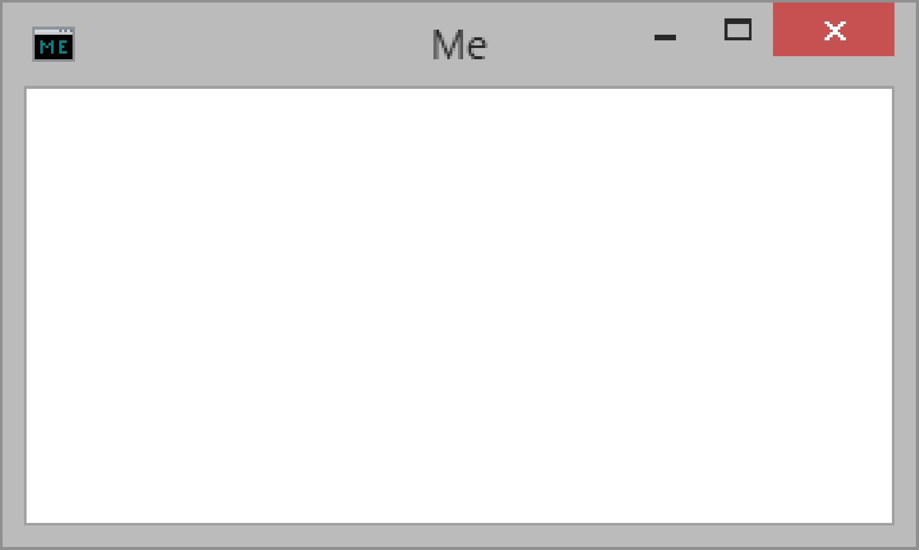 Kill me (Mr_Koroshiya)