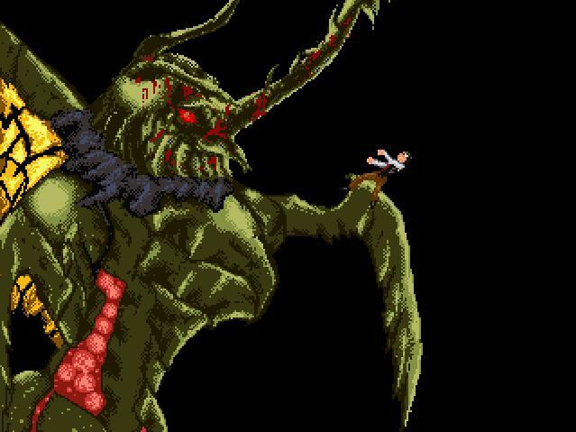 FALL (itch) (ukz530)