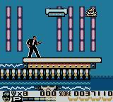 Men in Black 2: The Series