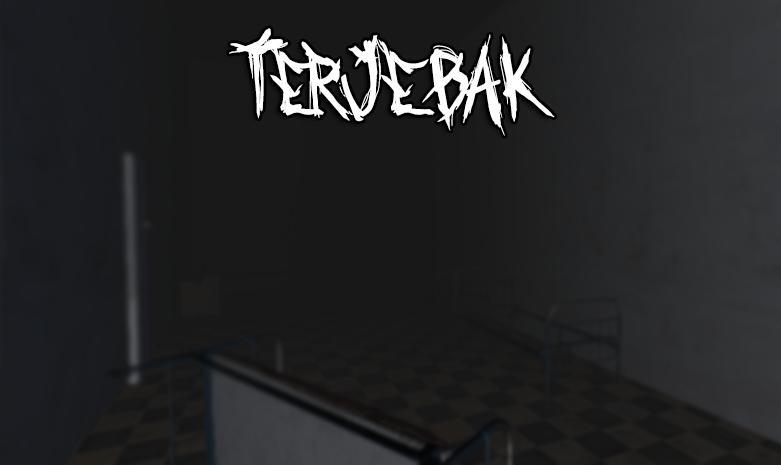 Terjebak Hospital Range - HR