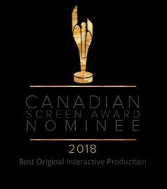 Shuyan Saga (Steam Download Key)