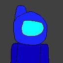 Sior - lost in space