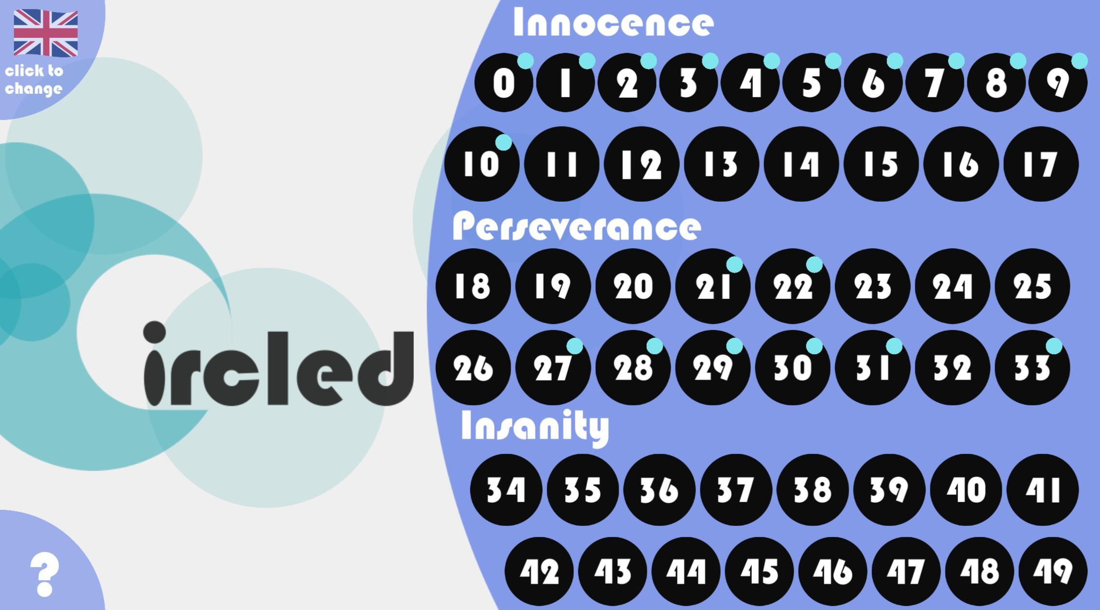 Circled (Draelent) (Draelent)