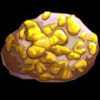 Gold Miner (Chromium)