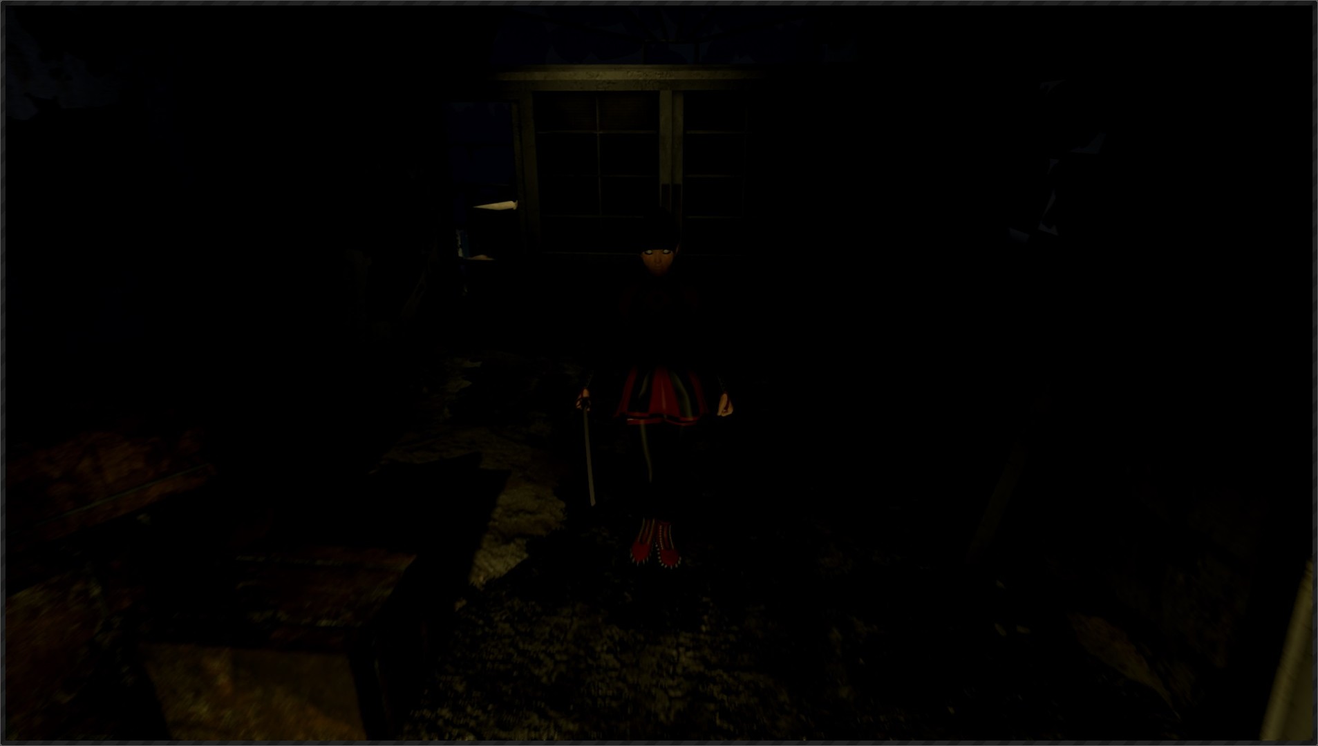 Himiko