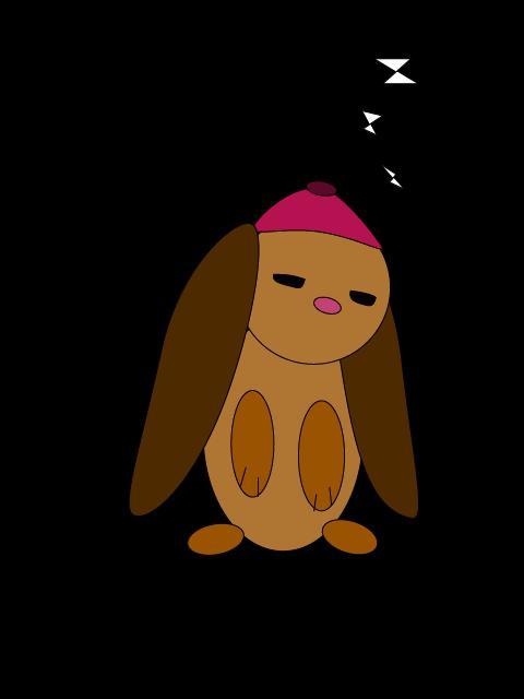 Virtual Pet (Jessica M.)