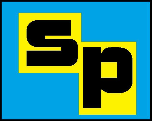 Stellarsave Prototype