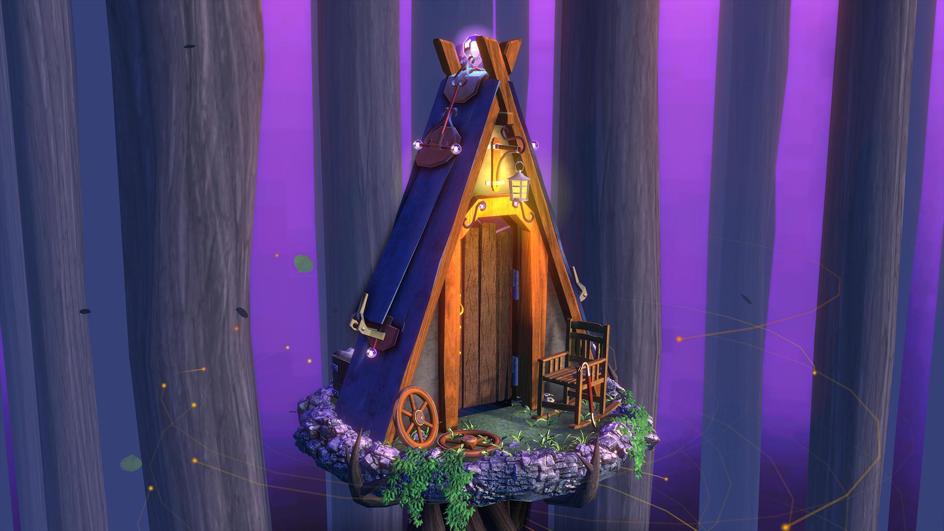 Image 3301316
