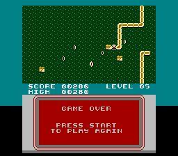 ConTroll (wendelscardua)