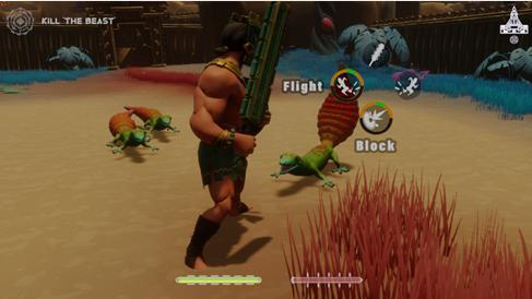 Image 3481952