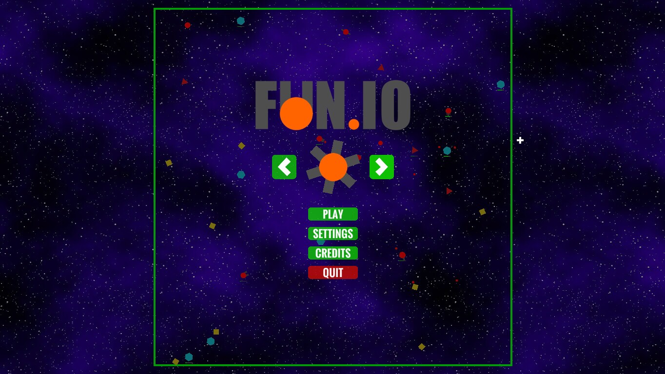 FUN.IO
