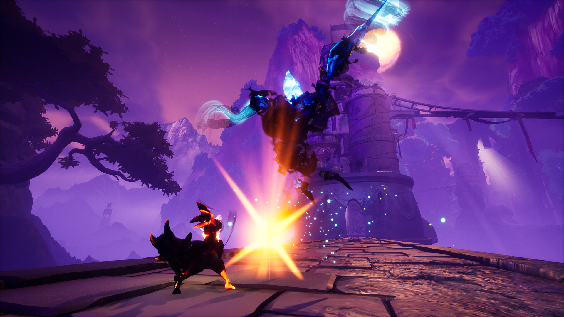 Image 3748634