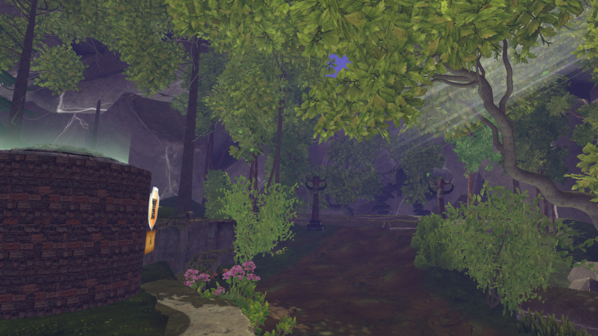 Image 699914