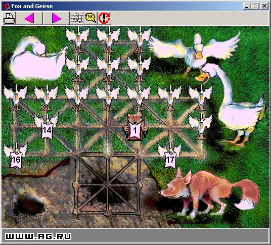 Classic 17: The Ultimate PC Collection