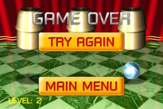 Find the Ball Deluxe