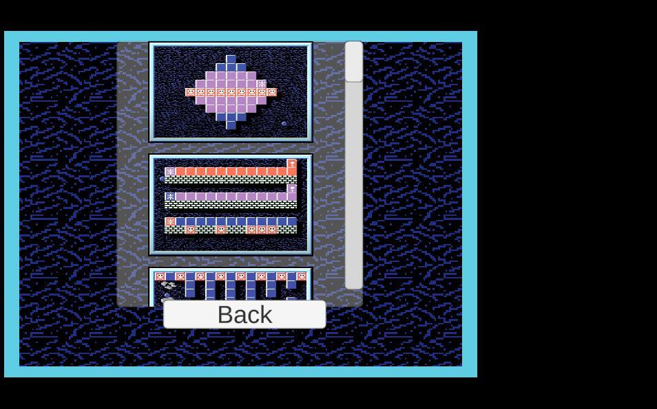 ColorBall (Kordesii)