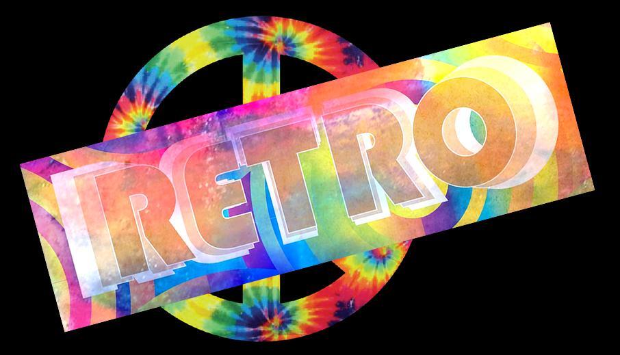 Summer Camp 86' (Romance Visual Novel)