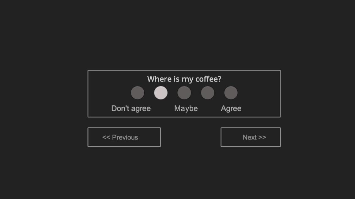 QUANTUM ENTANGLEMENT