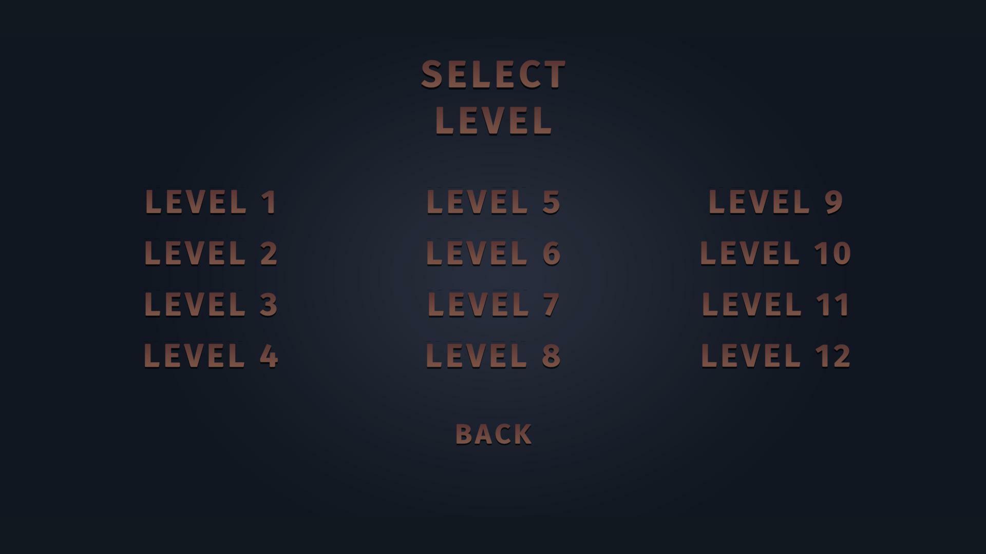 Ball Breaker (SlowSavitar)