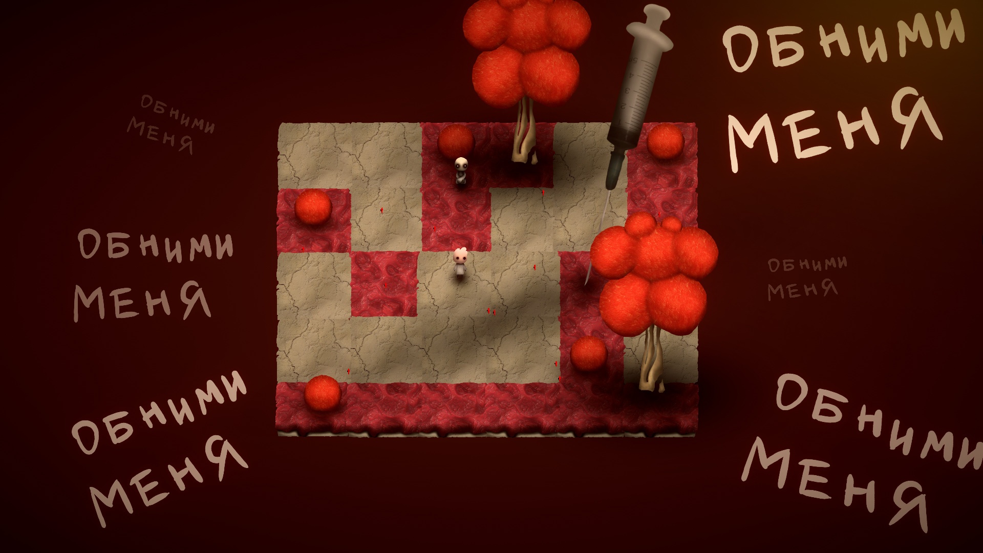 Image 3078371