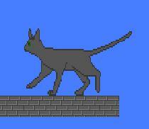 Image 2842527
