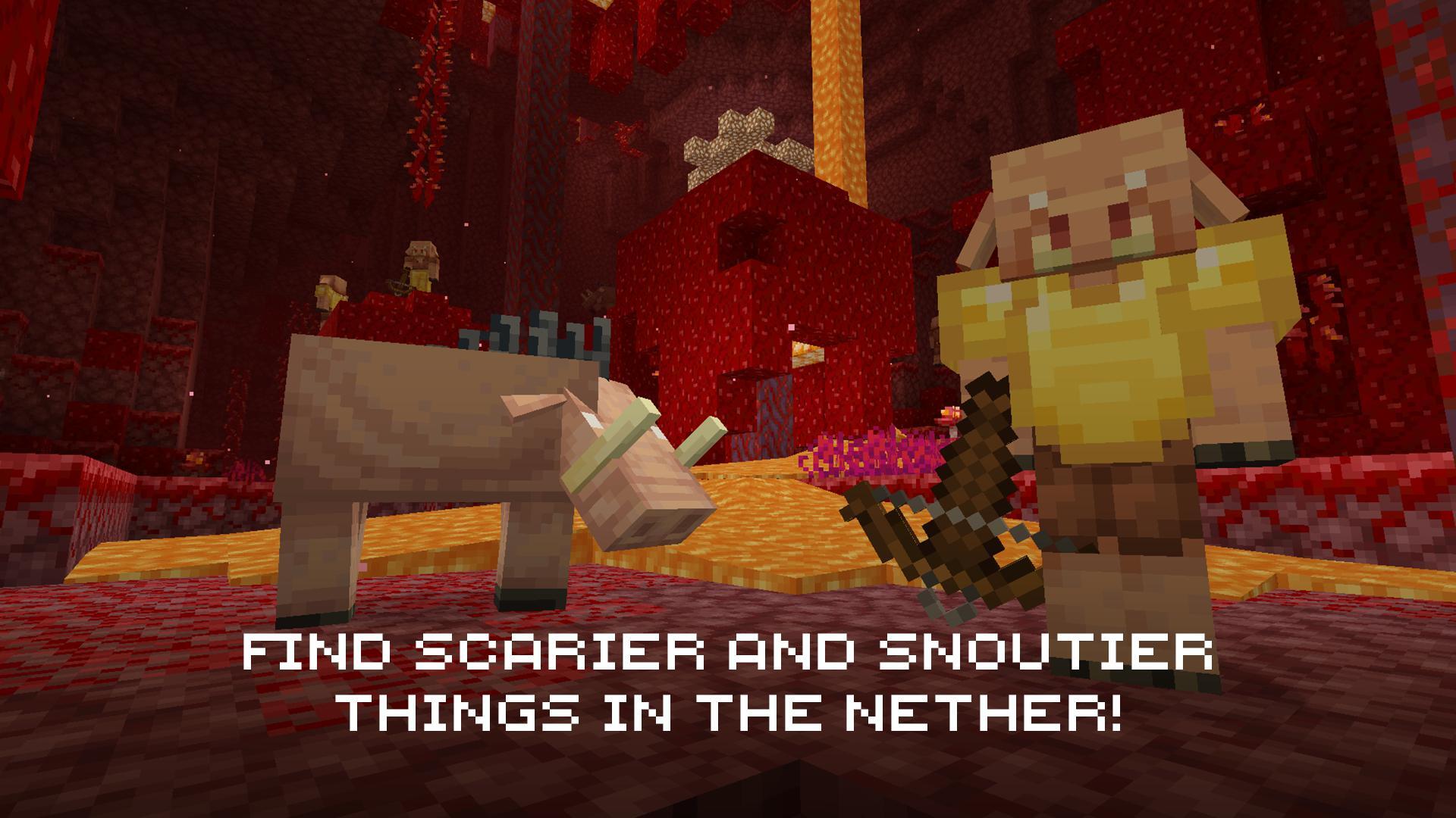 Image 3628161