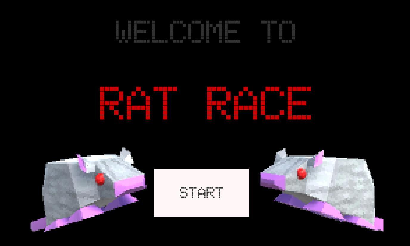 Rat Race (itch) (Dylapop)