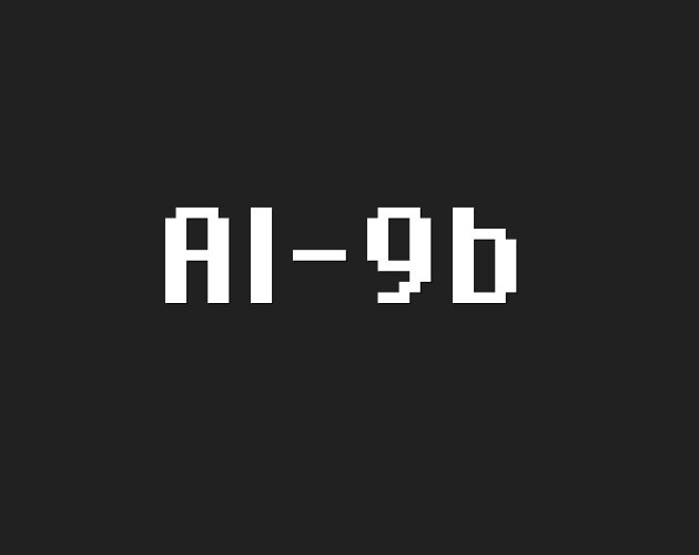 Al-9B