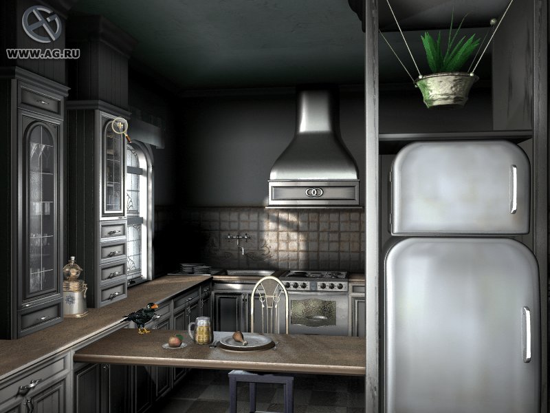 Hitchcock: The Final Cut